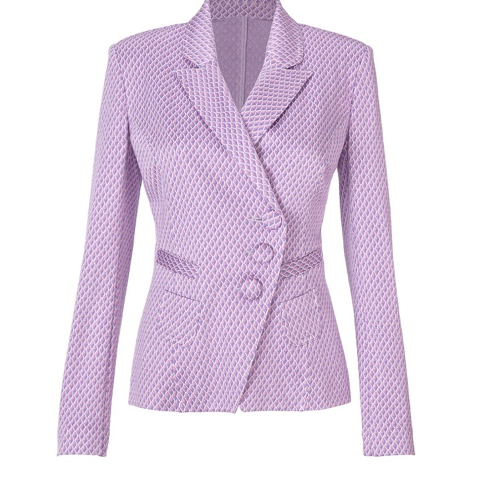 Cabi Imperial Blazer